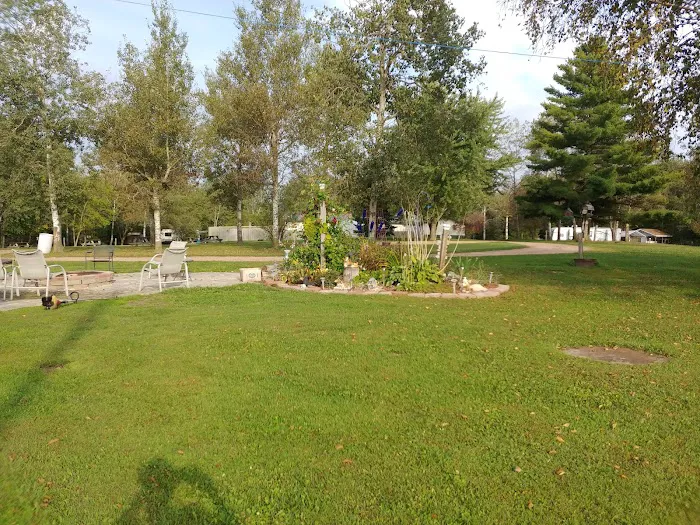SpringLake Campground LLC Picture 4