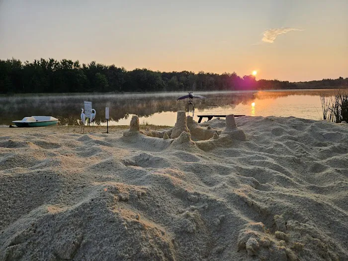 SpringLake Campground LLC Picture 5