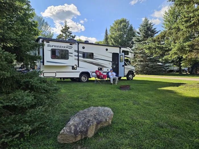 SpringLake Campground LLC Picture 6