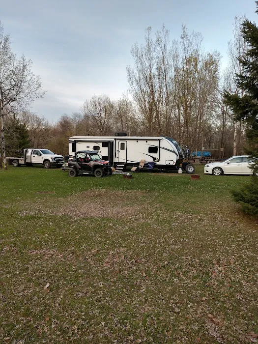 SpringLake Campground LLC Picture 7