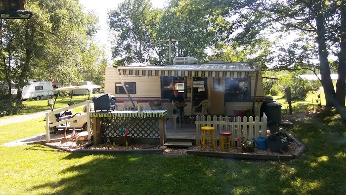 SpringLake Campground LLC Picture 10