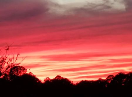Hot Rod Hill RV Park