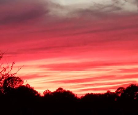 Hot Rod Hill RV Park