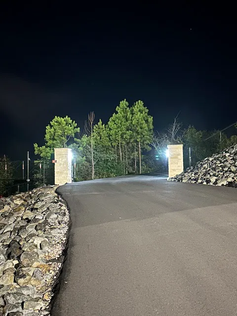 Hot Rod Hill RV Park Picture 5