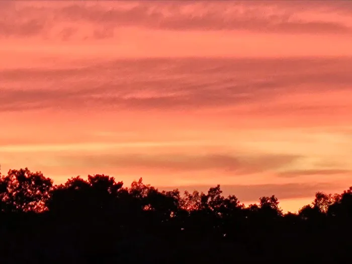 Hot Rod Hill RV Park Picture 10