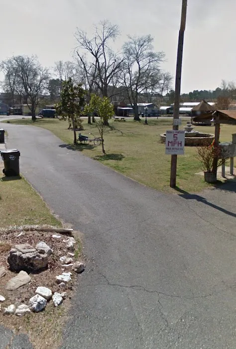 Mt. View Mobile Home Community Picture 1