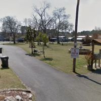 Mt. View Mobile Home Community ico