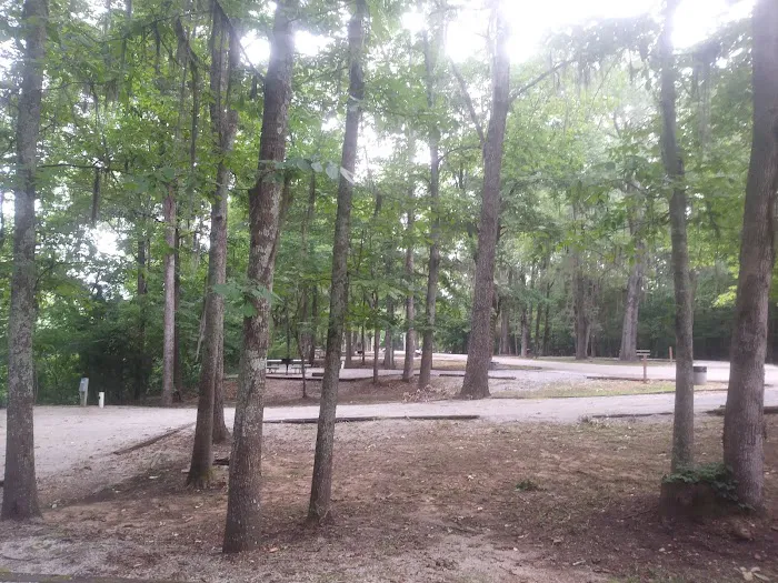 Six Mile Creek Picture 3