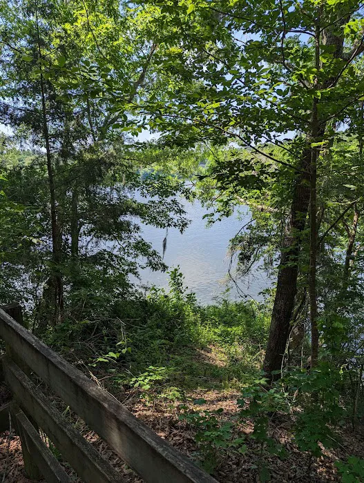 Six Mile Creek Picture 10