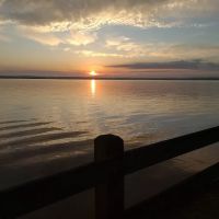 Hardridge Creek ico