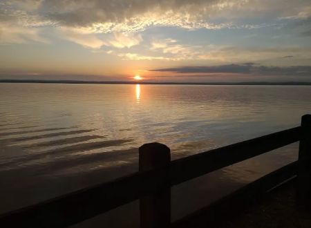 Hardridge Creek
