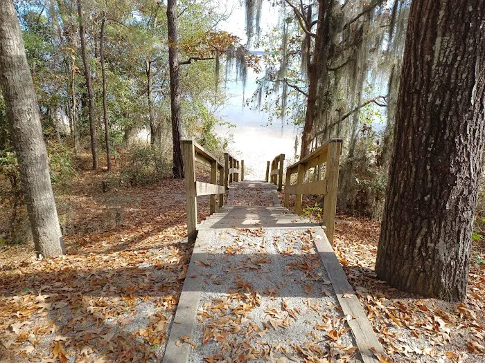 Hardridge Creek Picture 9