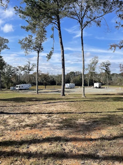 Oakwood RV Park Picture 3