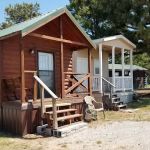 Red's Rockin RV Park