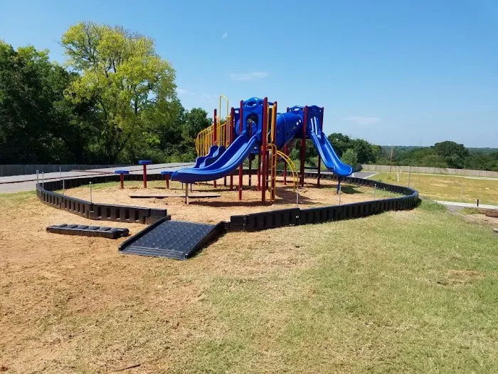 Western Skies Mobile Home Park Picture 8