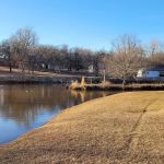 Sherwood Forest Mobile Home Community