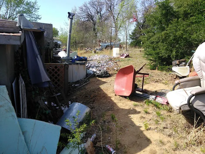 Toland Acres Mobile Home & RV Picture 3