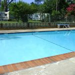 Parkway Mobile Home Community