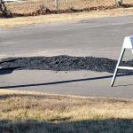 High Chapparal estates Mobile Home Park