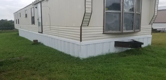 High Chapparal estates Mobile Home Park Picture 10