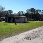 Gator Creek Campground