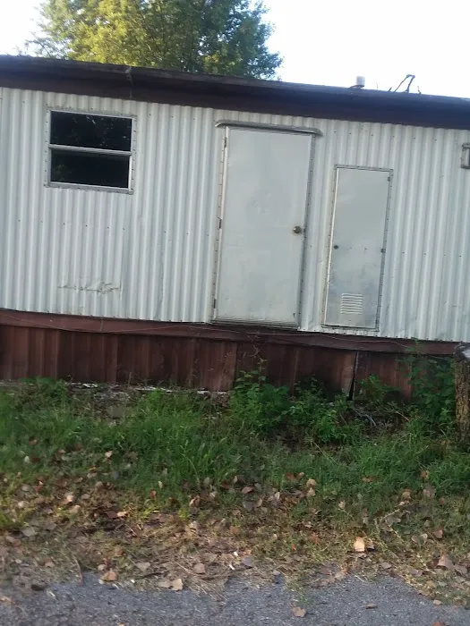 Hilltop Mobile Home Park Picture 2