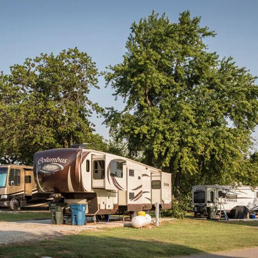 Edgewood RV Community Picture 3