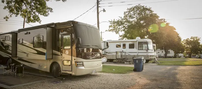 Edgewood RV Community Picture 1