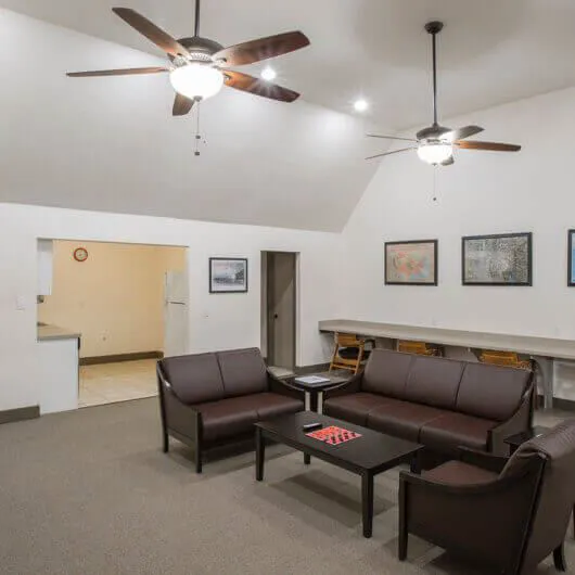 Edgewood RV Community Picture 2