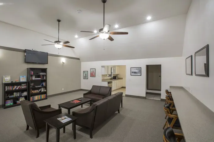 Edgewood RV Community Picture 6