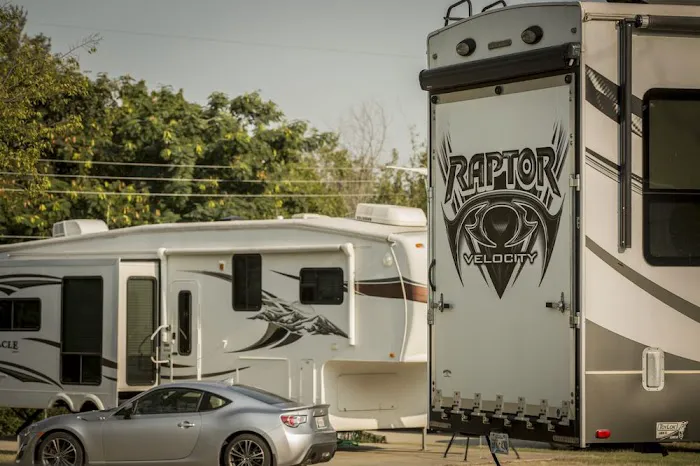 Edgewood RV Community Picture 8