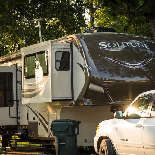 Edgewood RV Community Picture 9