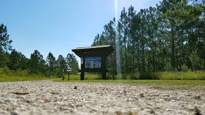 Cypress Creek Preserve Picture 7