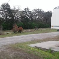 Bell Creek RV Park ico