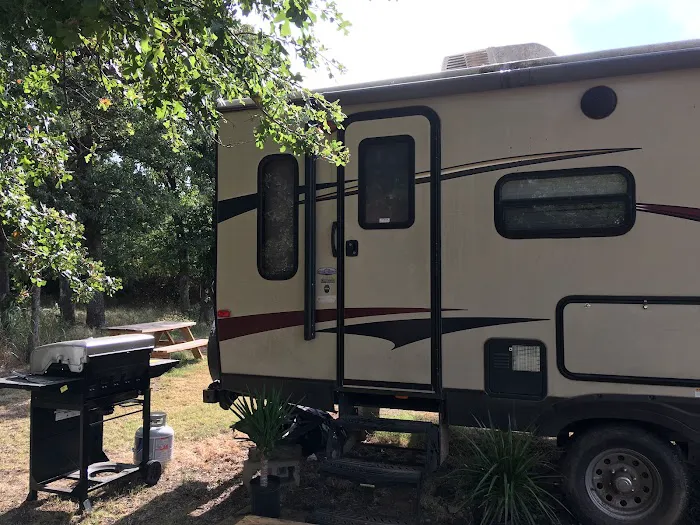 Brethren Road RV Park Picture 2