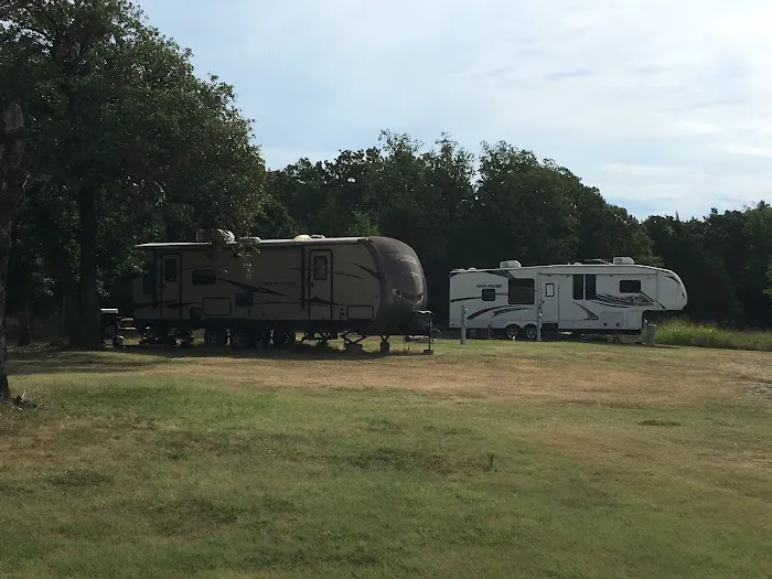 Brethren Road RV Park Picture 1