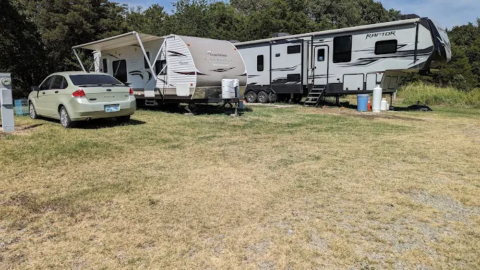 Brethren Road RV Park Picture 5