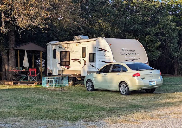 Brethren Road RV Park Picture 6