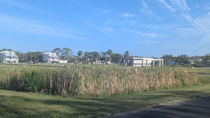 Green Key rd Picture 2