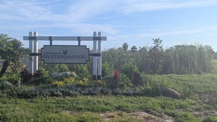 Green Key rd Picture 5