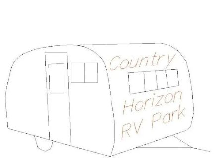 Country Horizon RV Park