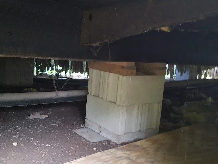 Cimarron Valley Mobile Home Pk Picture 3