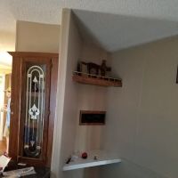 Cimarron Valley Mobile Home Pk ico