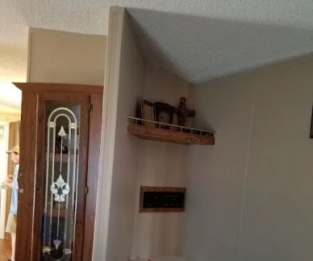 Cimarron Valley Mobile Home Pk