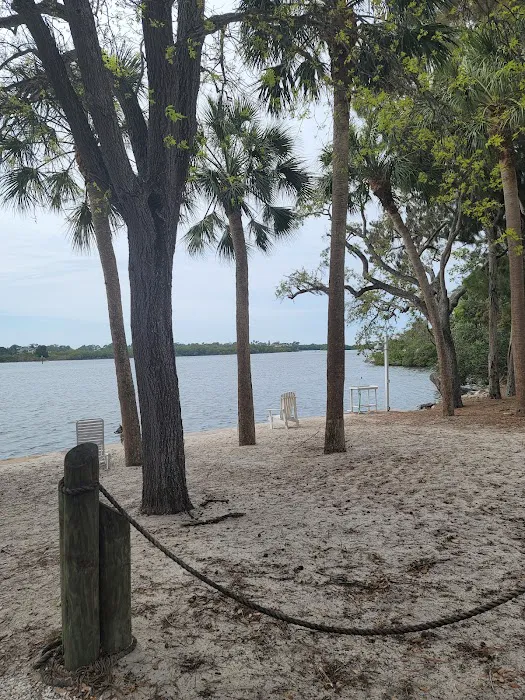 Hickory Point Picture 9