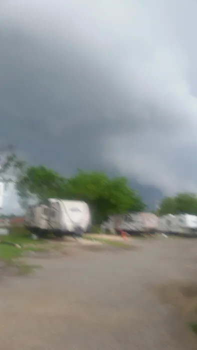 Grandstaff RV Parks Picture 1