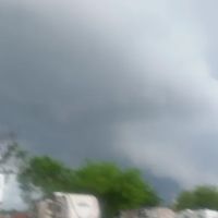Grandstaff RV Parks ico