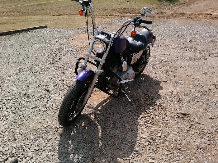 Grandstaff RV Parks Picture 4