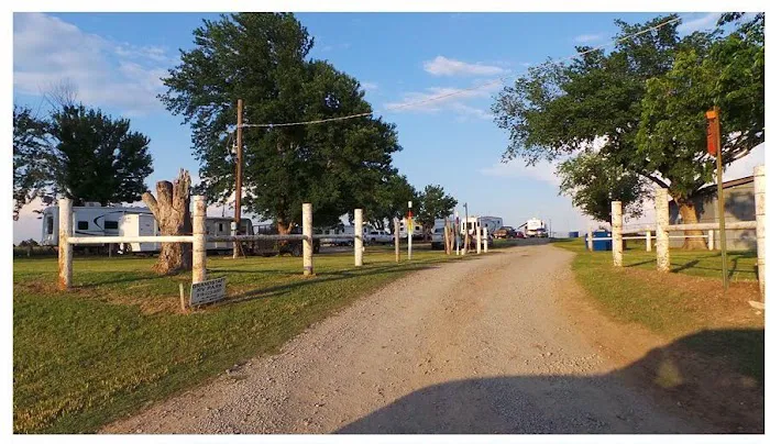 Grandstaff RV Parks Picture 6