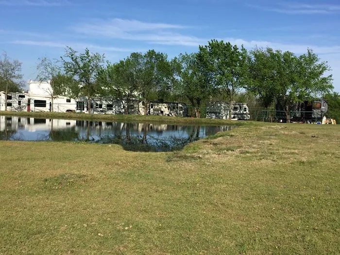 Grandstaff RV Parks Picture 7
